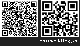 淄博phtcwedding