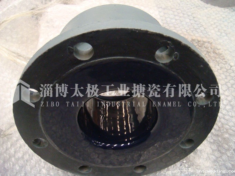 单端面机械密封