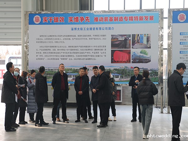 市委宣传部携众多媒体记者参观采访点点手机版苹果版下载官网