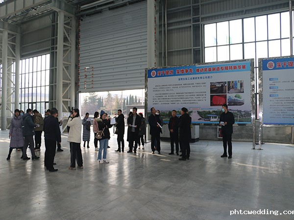 市委宣传部携众多媒体记者参观采访点点手机版苹果版下载官网