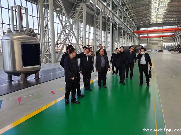 山东省政研室联合调研组参观考察点点手机版苹果版下载官网